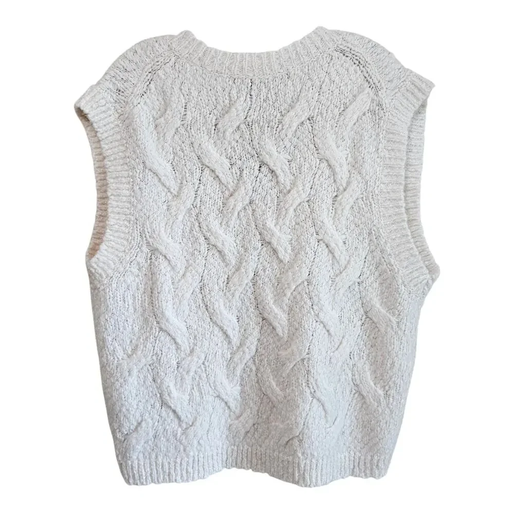 J. Crew crew women